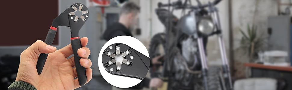 Large manufacture image 2