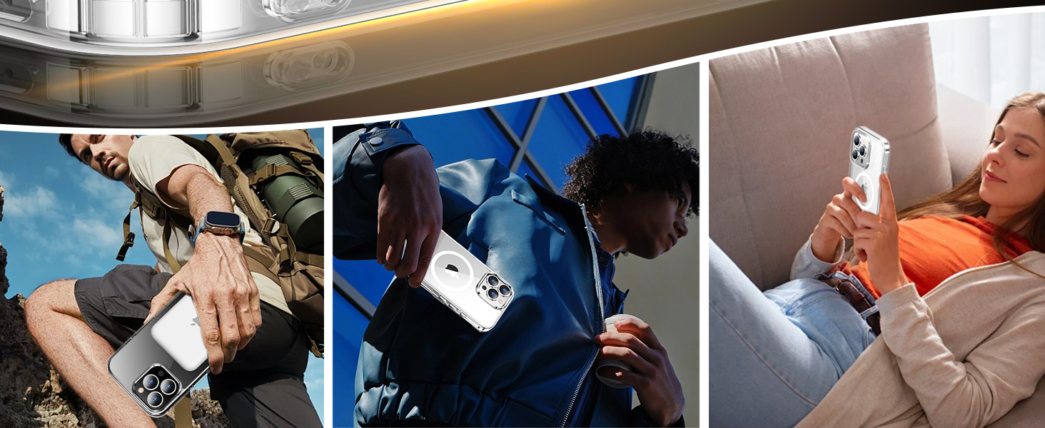 Large manufacture image 7