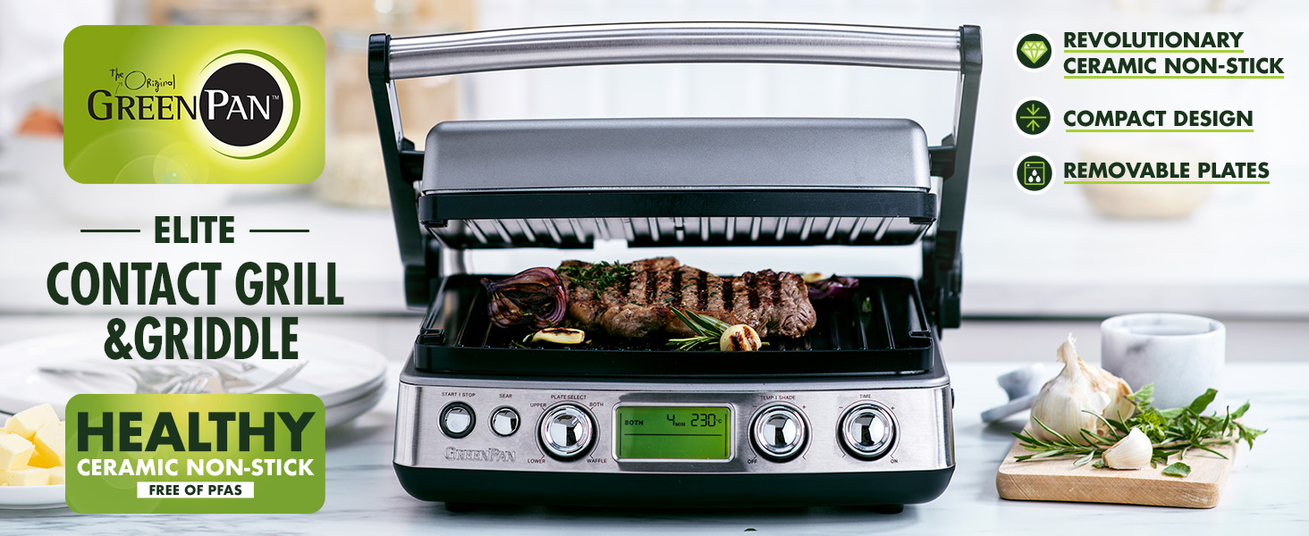 Large manufacture image 1