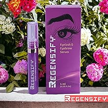 REGENSIFY