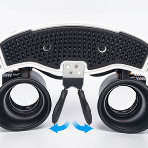 Small manufacture image 1