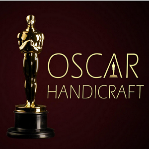 Small manufacture image 6