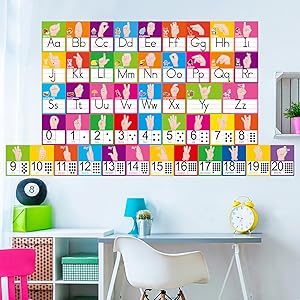 Small manufacture image 6