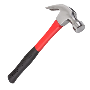 Small manufacture image 1