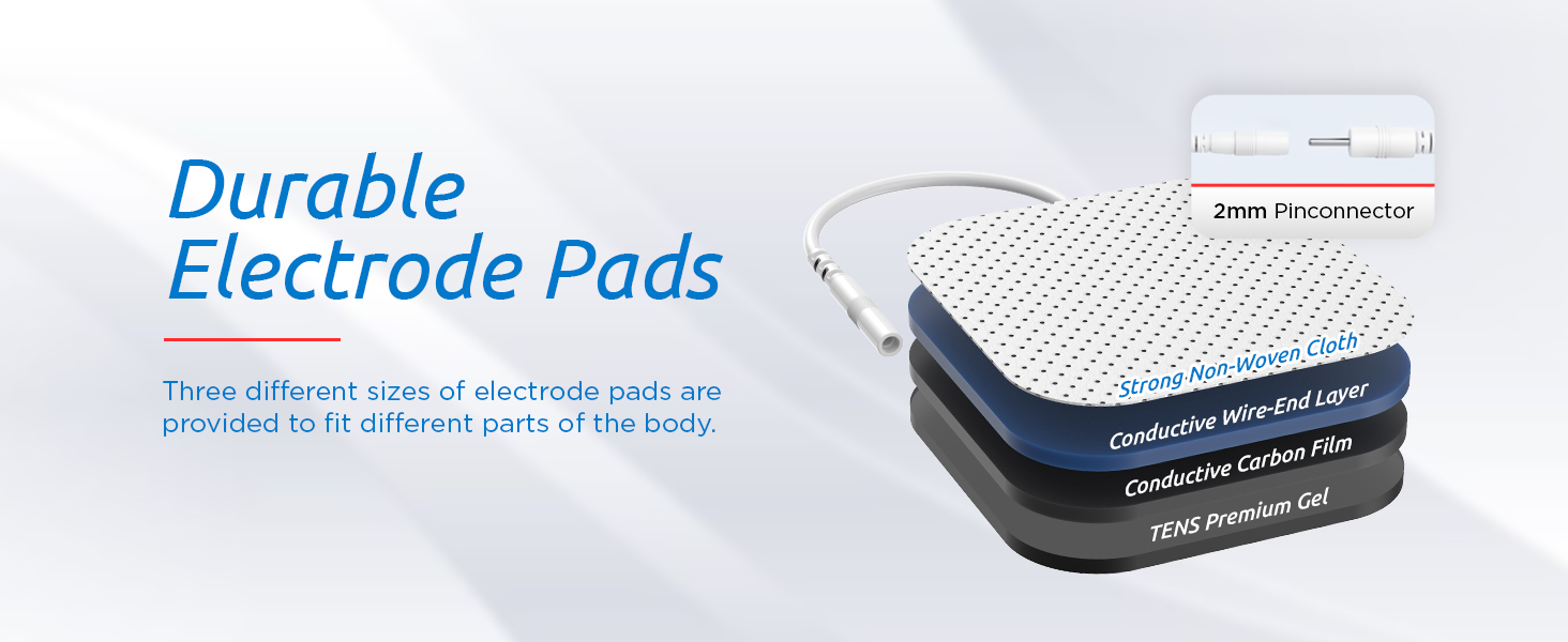 Compact & Portable Design