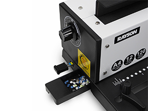 Small manufacture image 1