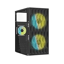 cpu desktop pc i3 i5 i7 i9