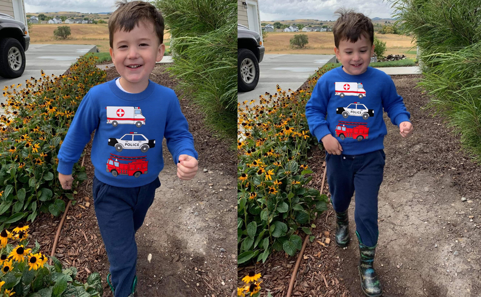 Large manufacture image 3