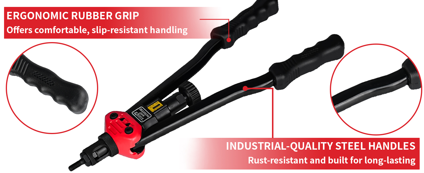 rivet nut tool  rivet nut tool kit  rivnut tool  rivnut tool kit  nutsert tool kit  rivet nut gun