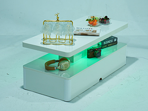 Small manufacture image 1