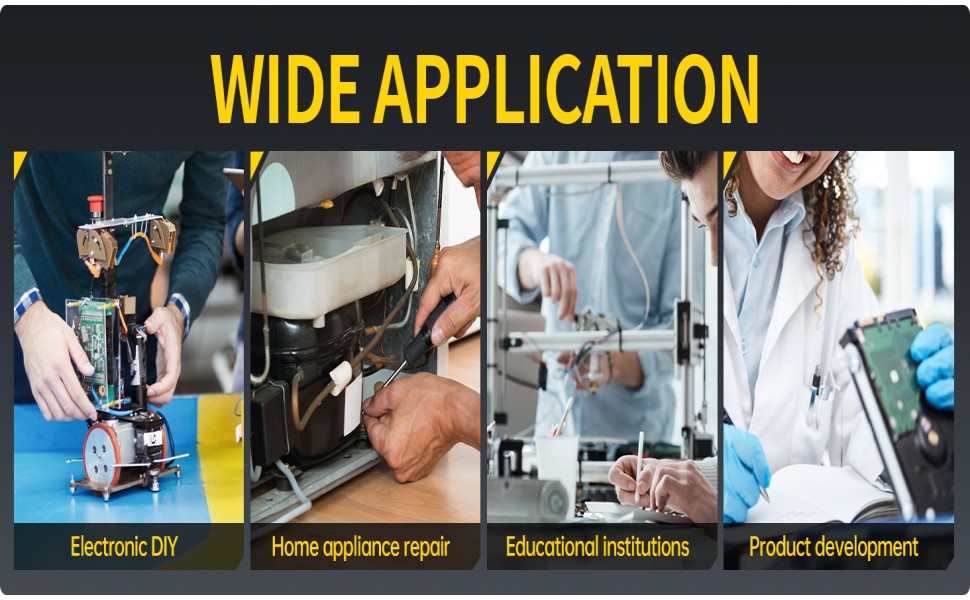 Large manufacture image 4