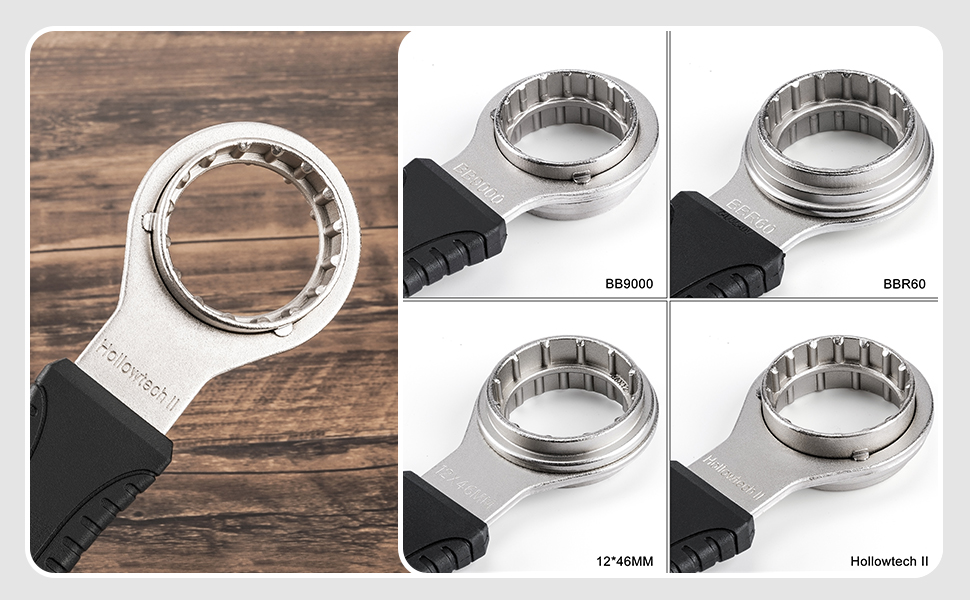 Large manufacture image 4