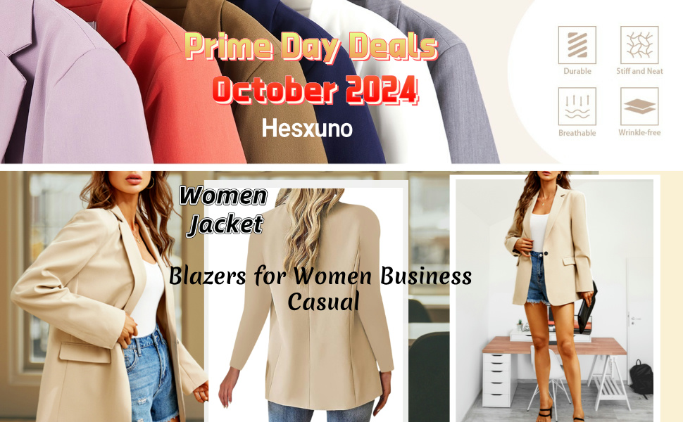 prime day deals today 2024