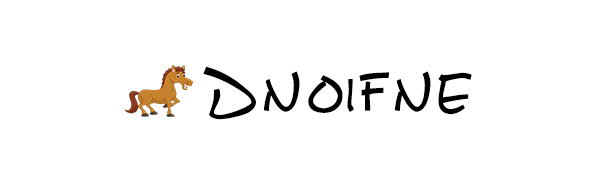 Super Sharp Hoof Knife Knives Set