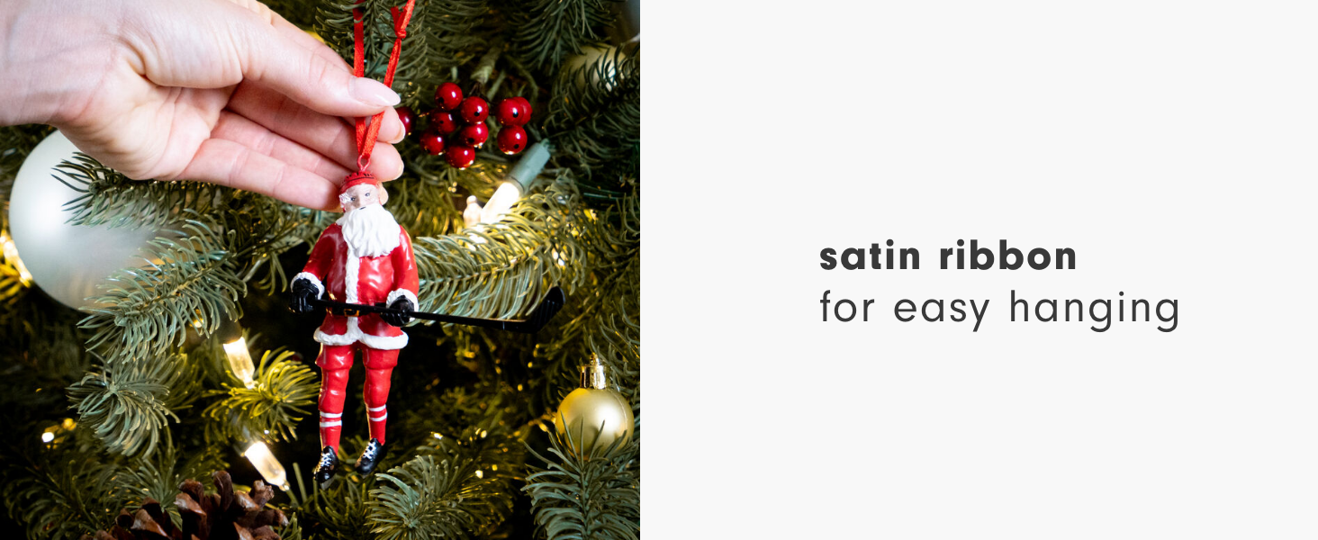 satin ribbon