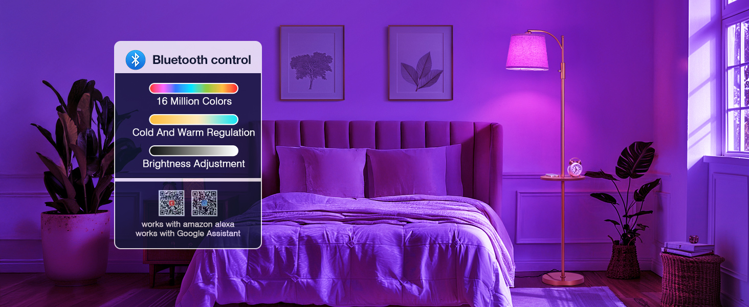 lamps ,living room lamps ,floor lamp for living room,floor  lamps,lamps for living room end tables 