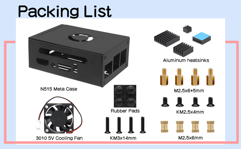 Large manufacture image 3