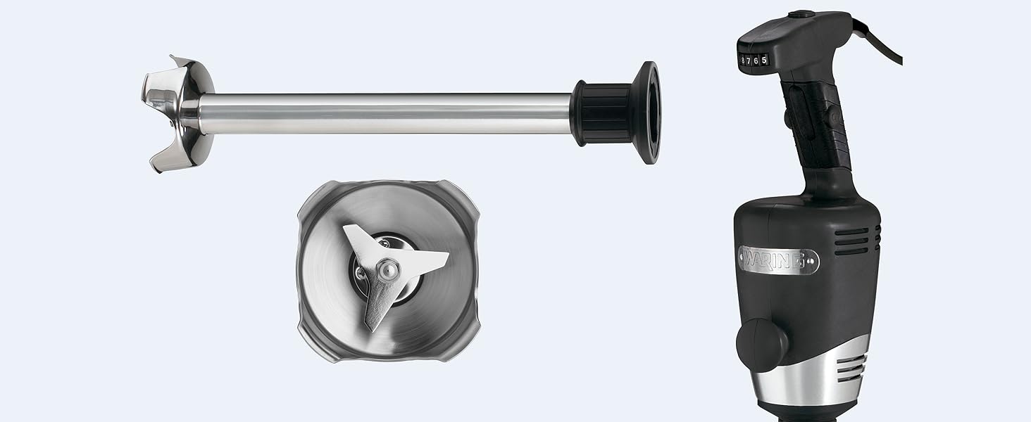 Large manufacture image 2