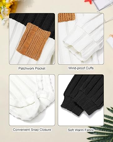 Baby Boy Clothes Baby Boy Outfits Color Block Infant clothes