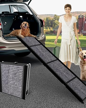 46b9825a b93d 4049 b0d2 d161c4d71920. CR139,0,1279,1600 PT0 SX362 V1