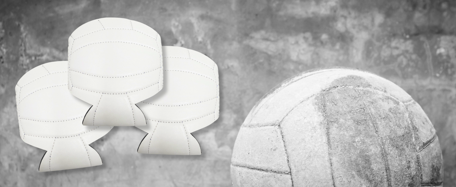 volleyball vollyball party supplies theme court drink holder beverage cups beach sand pool bbq blank