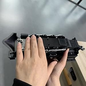 Small manufacture image 1