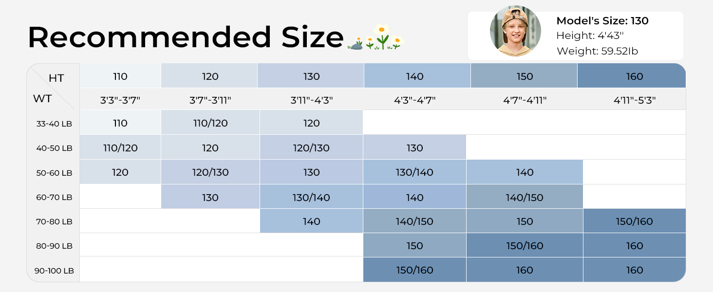 Boys' Fashion Hoodies Kids Long Sleeve Hooded Sweatshirts