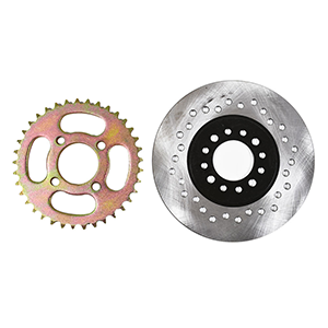 Small manufacture image 3