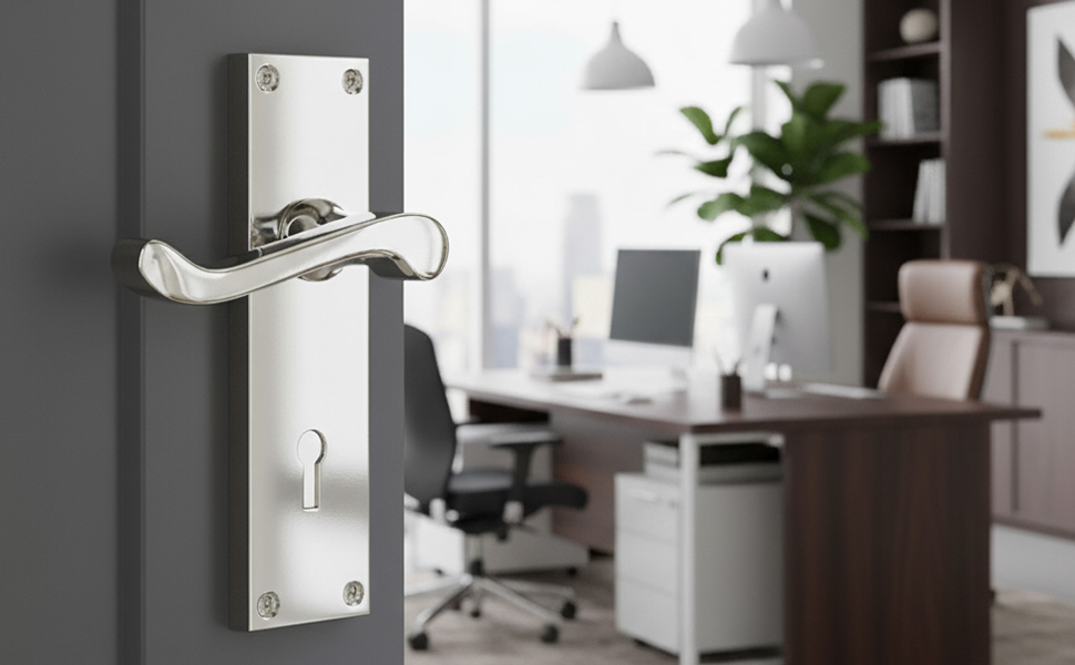 Large manufacture image 2