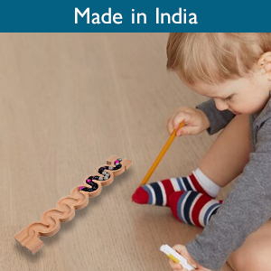 Small manufacture image 6