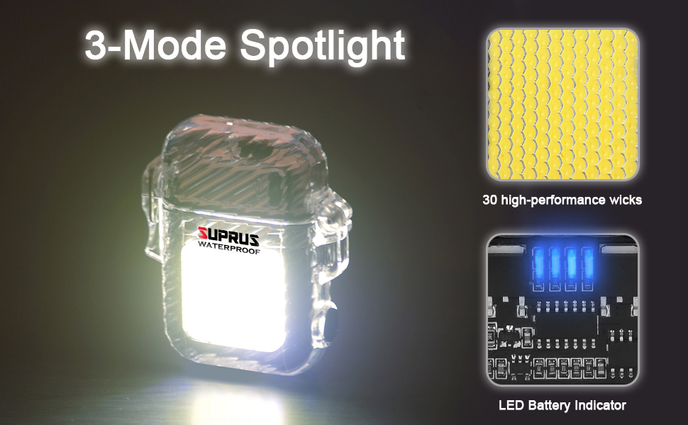 Large manufacture image 2