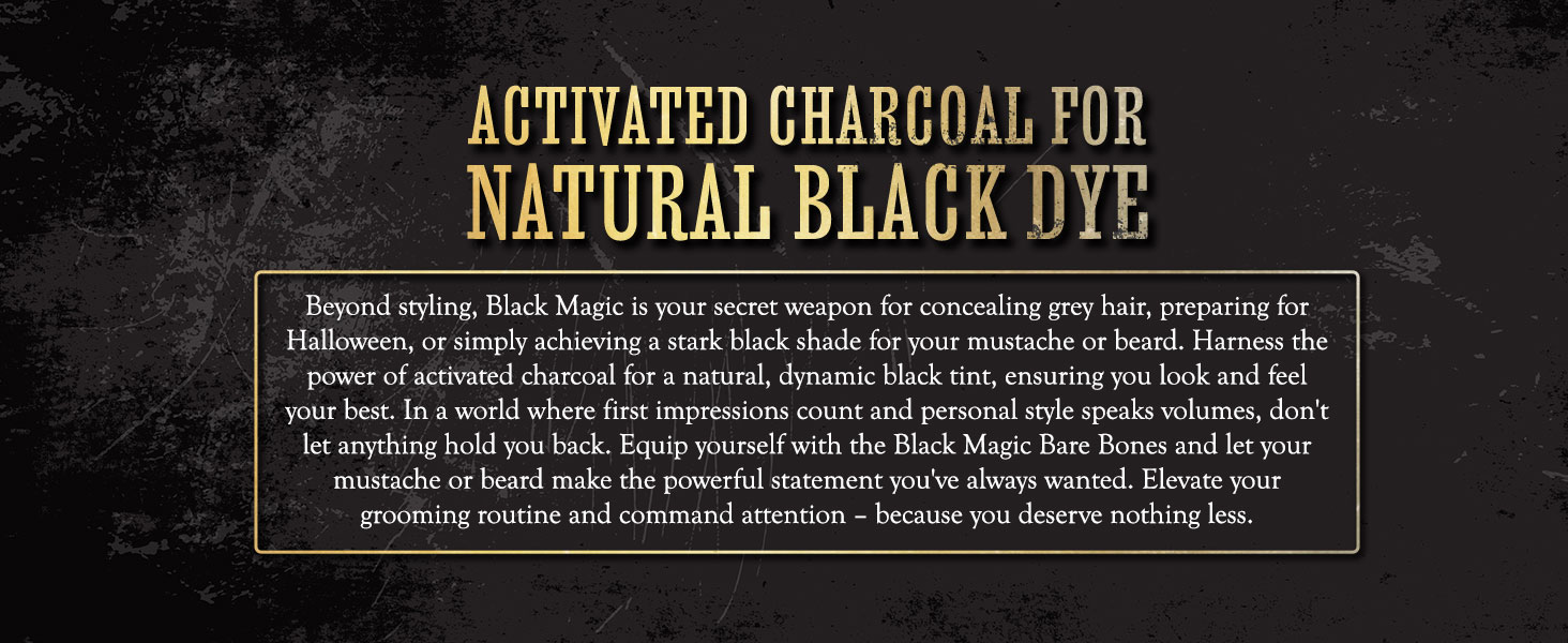 Black Magic Bare Bones-BB-Slider5