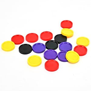 Small manufacture image 2