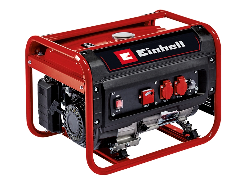 einhell