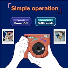 Small manufacture image 5