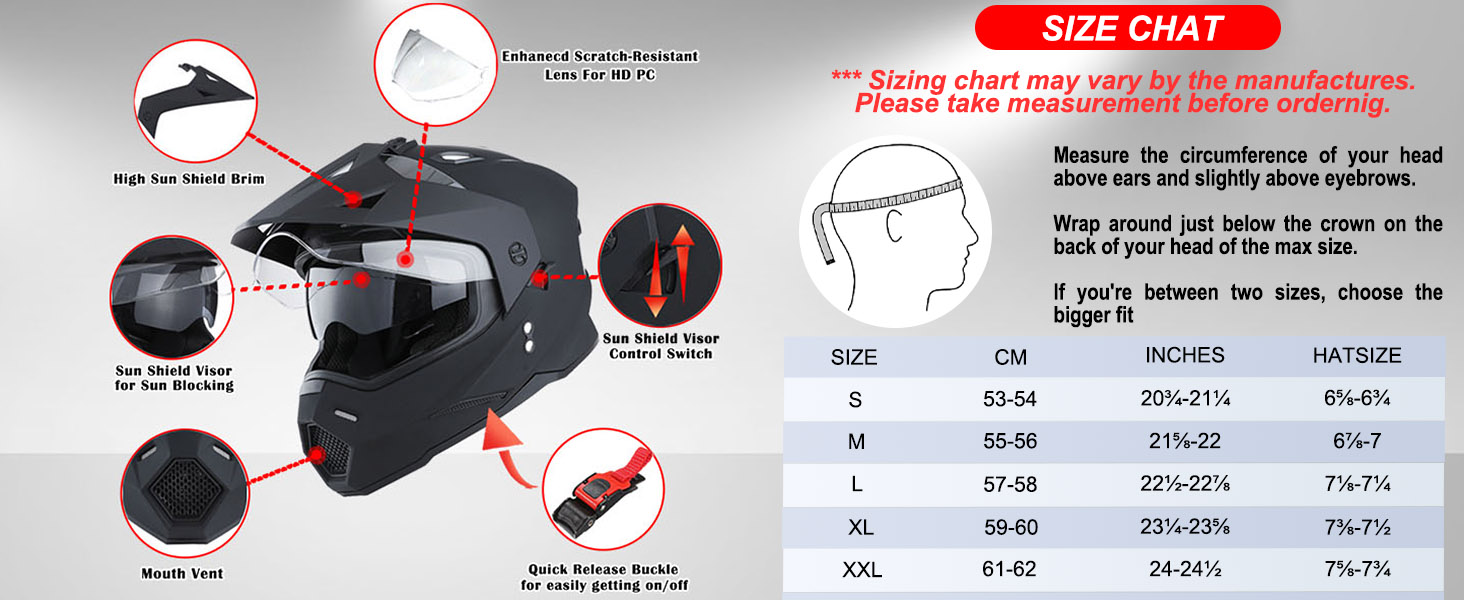 Large manufacture image 2
