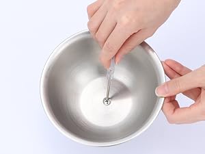 Small manufacture image 4