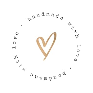 handmade soap