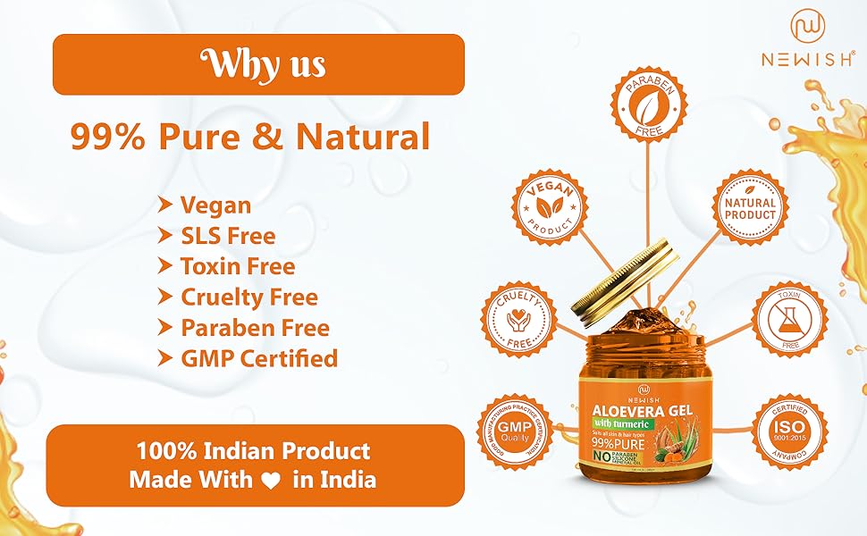 wow aloe vera gel for face combo, aloe vera gel, mama earth aloe vera gel, aloe vera gel for face,