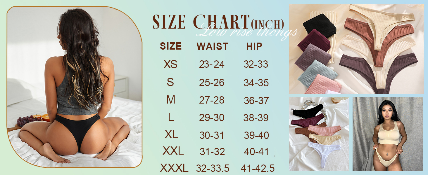 Large manufacture image 5