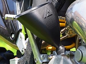 Small manufacture image 2