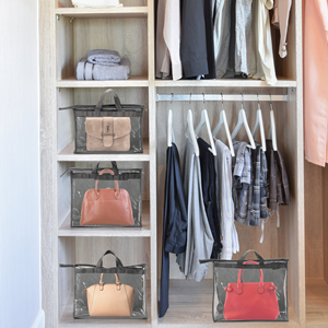 P-HandbagDustBag-Gr12p