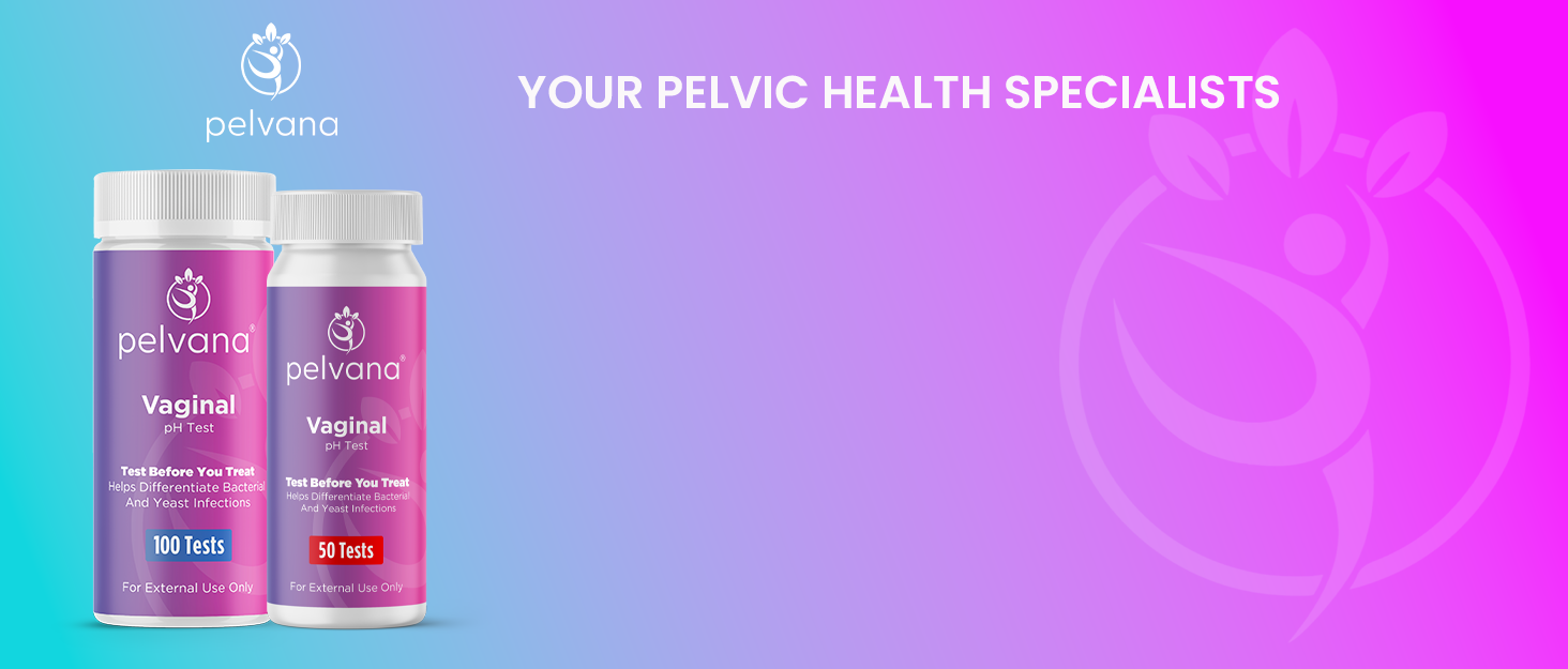 uti supplement cure alive defense vibrance capsules vitamin c vitaminas cranberry 1000mg impurities