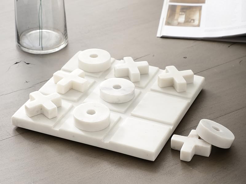 Large manufacture image 4