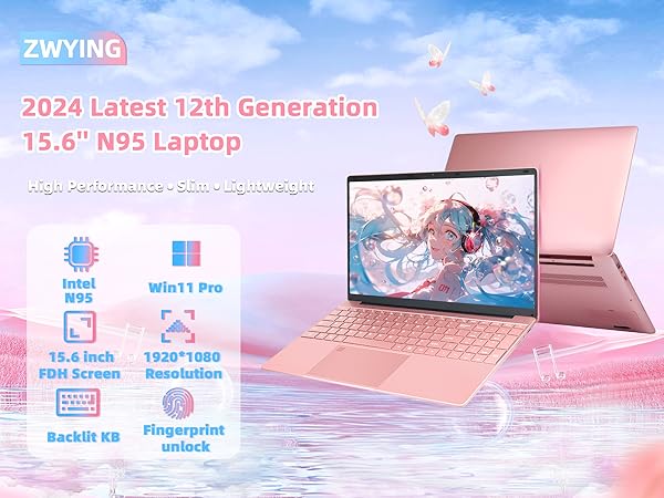 ❀最新Win10❀BIBLO❇Core-2！テンキ❀メモリ4G&大容量320G Amazon.com: ZWYING 15.6