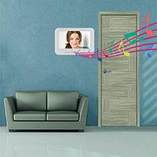 Small manufacture image 4