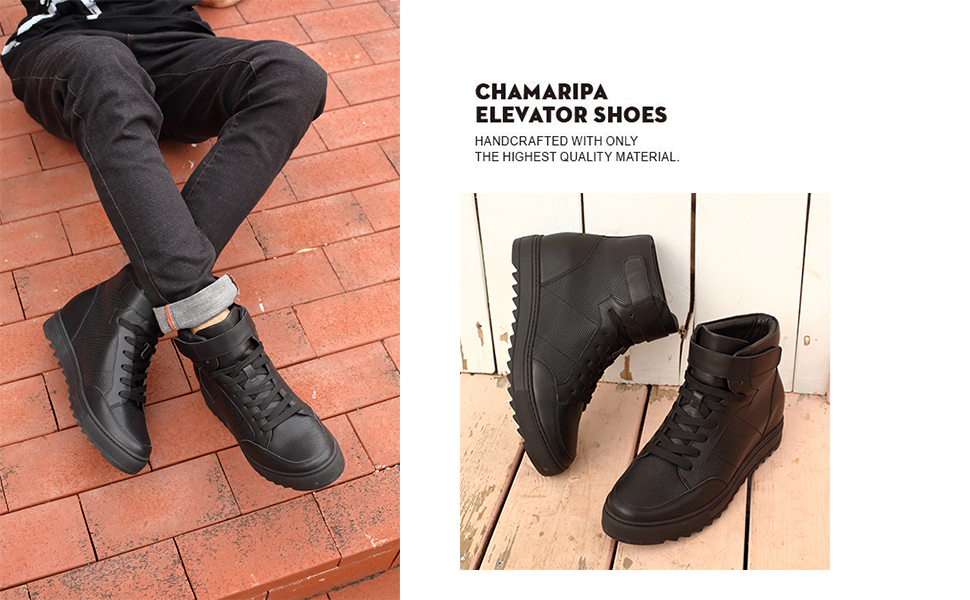 Large manufacture image 1