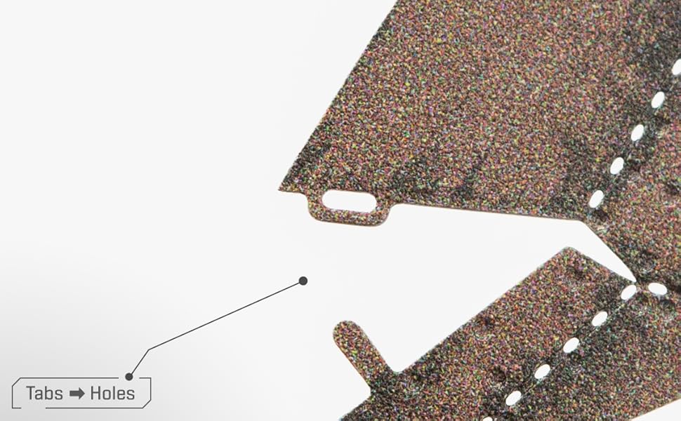 Large manufacture image 4