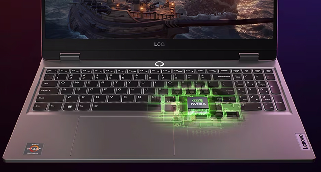 4070 laptop