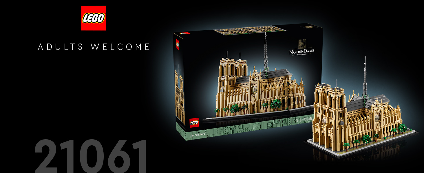 Large manufacture image 5